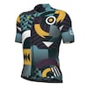 PR.E GAMES JERSEY Fahrradtrikot