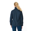 WOMEN’S WINTRY V Women’s Softshell Jacket