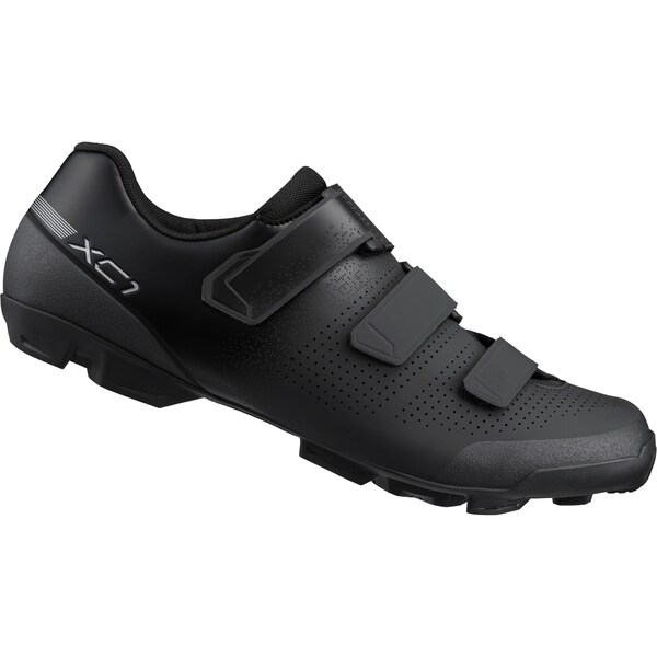 SH-XC102 chaussures de vtt 