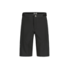GallasM. MTB Bikeshorts