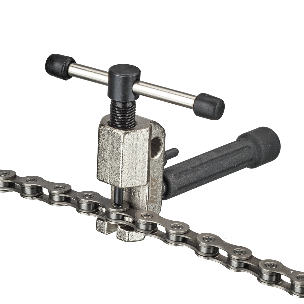 Pinpusher II Kettennietdrücker