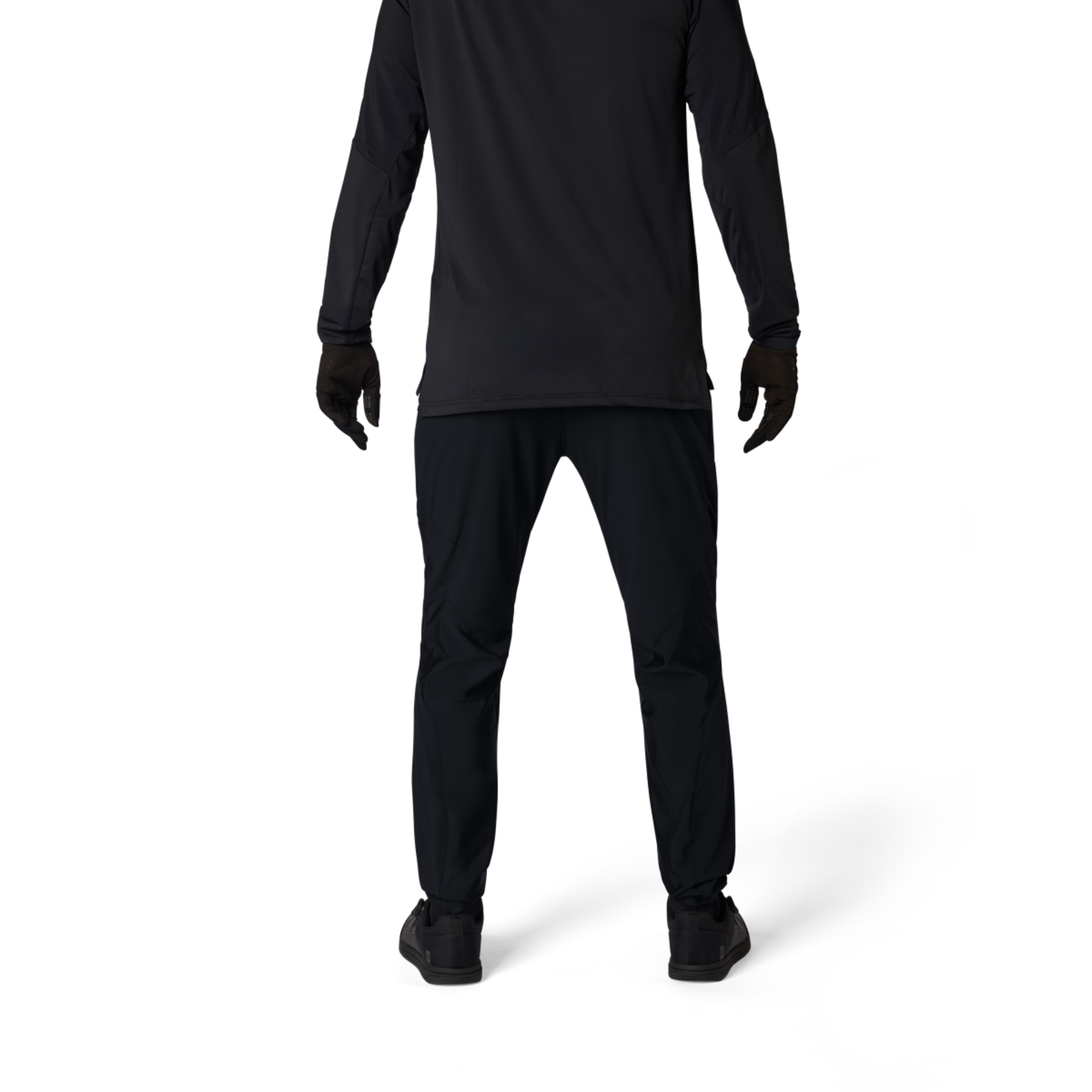 FLEXAIR PANT MTB Trousers