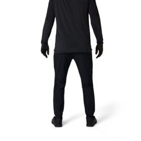 FLEXAIR PANT MTB Trousers