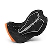 EQUIPE RS SCHTRADIVARI Bib Shorts S11 Trägerhose