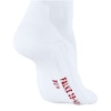 RU4 ENDURANCE COMPRESSION M Kompressionssocken