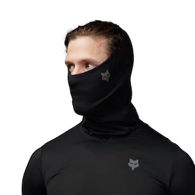 DEFEND NECK GAITER MTB Funktionstuch