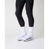 #OVERSOCKS Fahrrad Übersocken