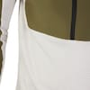 DEFEND THERMAL HOODIE MTB-Kapuzenpullover