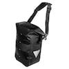 PANNIER DRYBAG 20L Gepäckträgertasche 