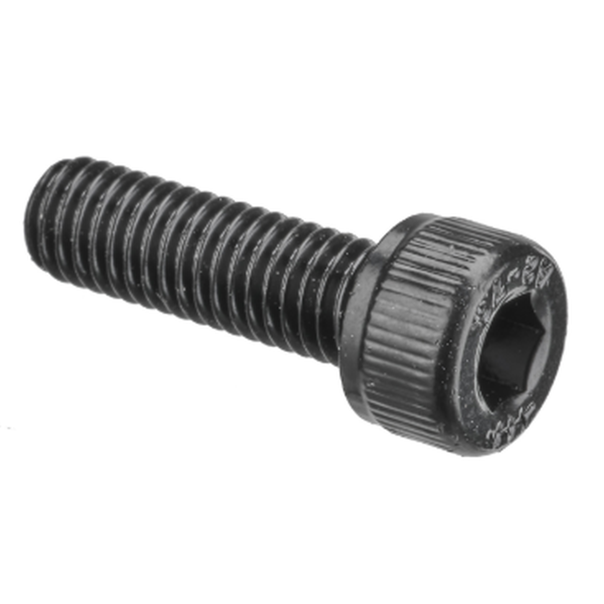 Horst Link schroef Elec Tec (buitenkant)