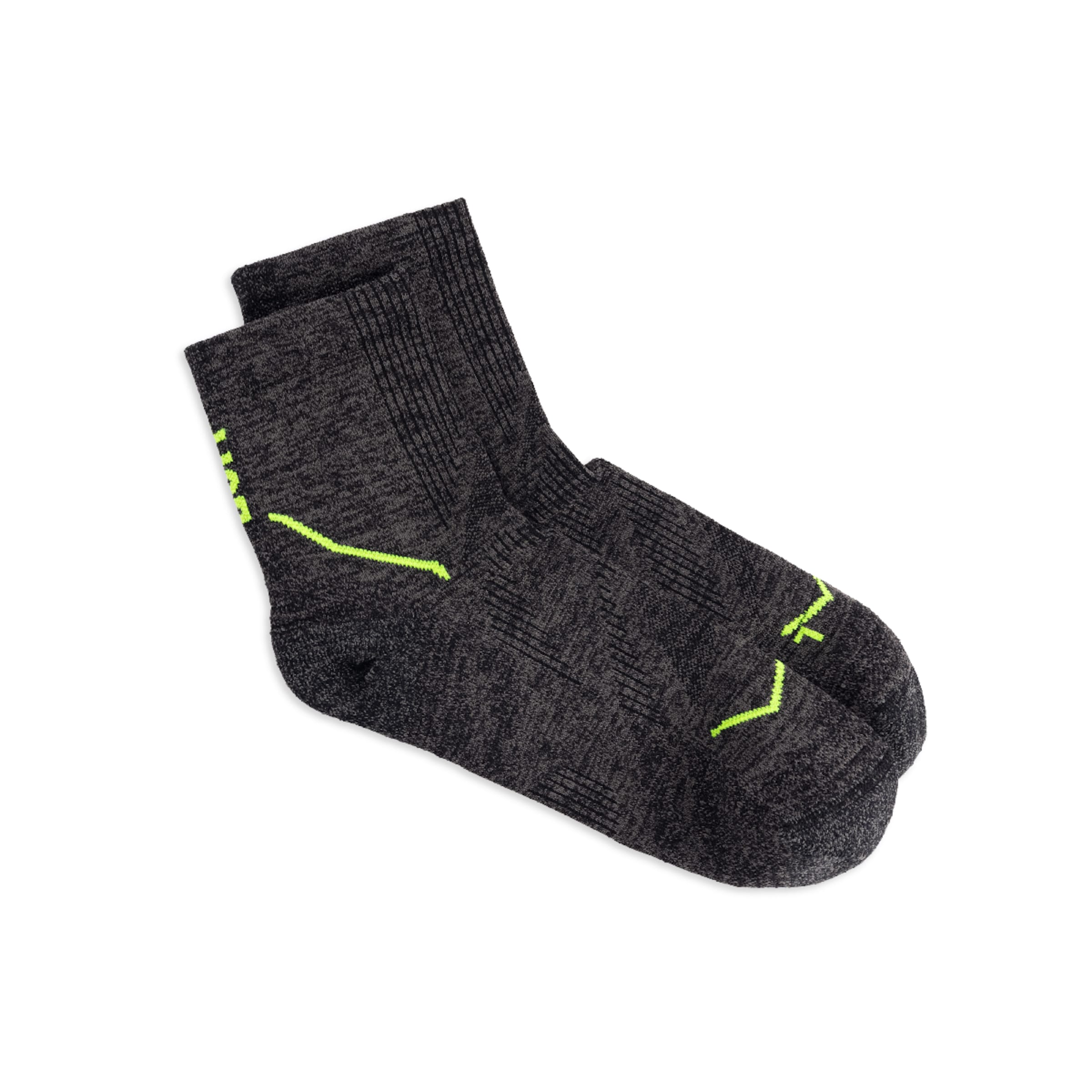 DRYFLEX QUARTER Socks