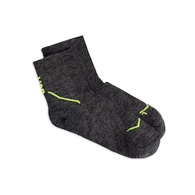 DRYFLEX QUARTER Socks
