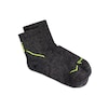 DRYFLEX QUARTER Socks