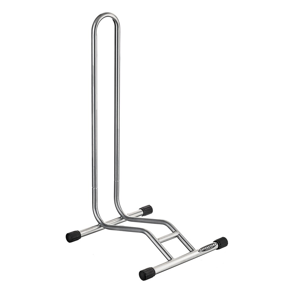 superstand bike stand