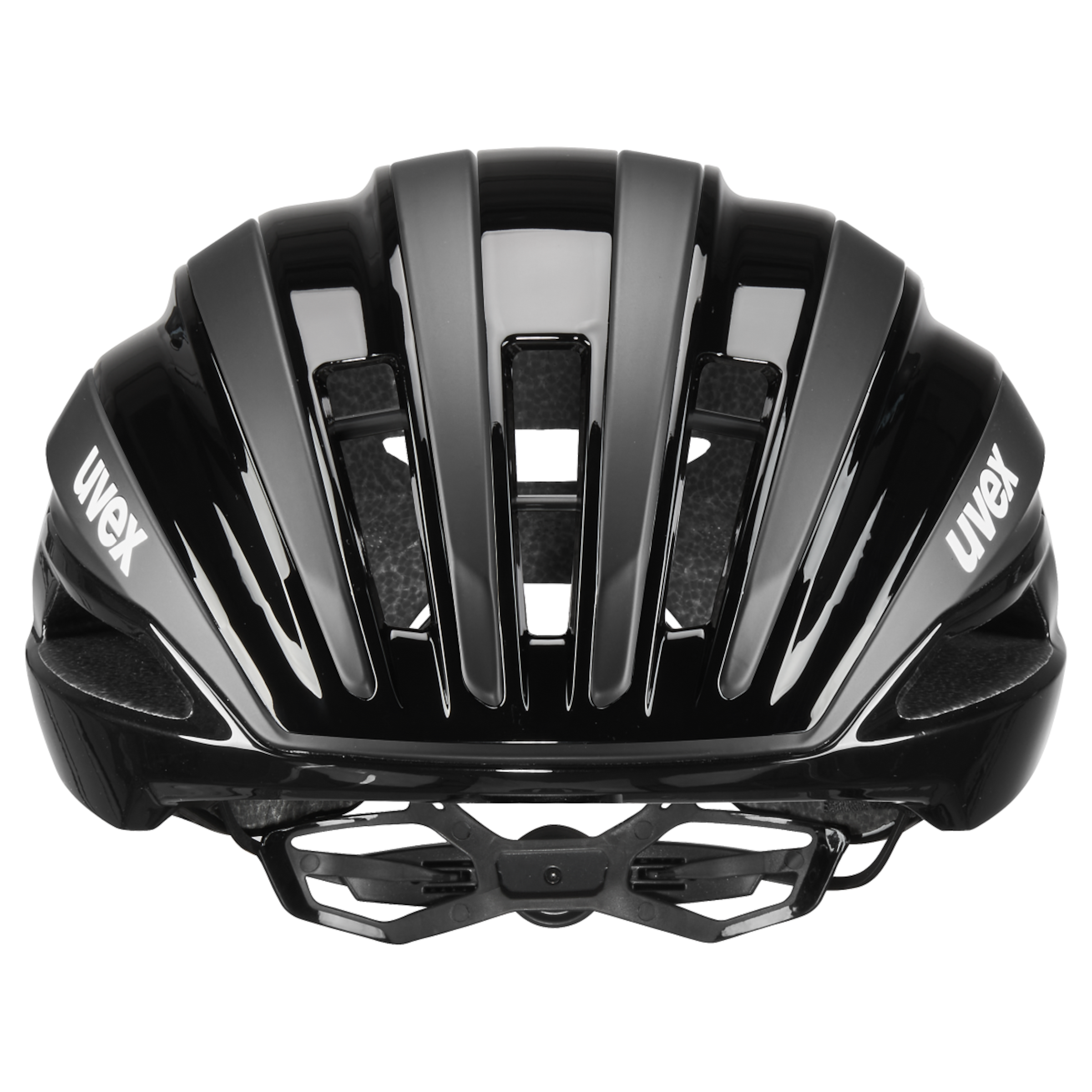 SURGE AERO MIPS racehelm