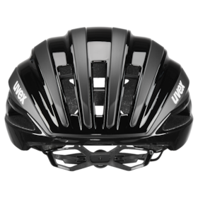 SURGE AERO MIPS racehelm