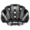 SURGE AERO MIPS Rennrad Helm