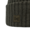 ERVINY Beanie Merino Mütze