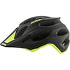 CARAPAX 2.0 MTB-Helm 