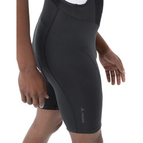 MEN'S MATERA cuissard à bretelles