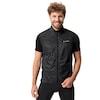 MEN’S MATERA AIR VEST Windweste