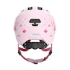 SMILEY 3.0 Kinder-Fahrradhelm 