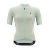 W Race Lightweight Jersey 