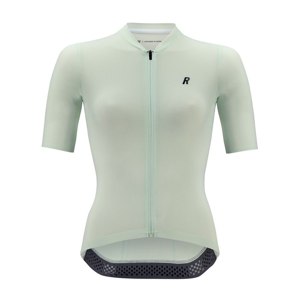 W Race Lightweight Jersey