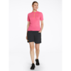 NEJA LADY pantalon court de vélo femme