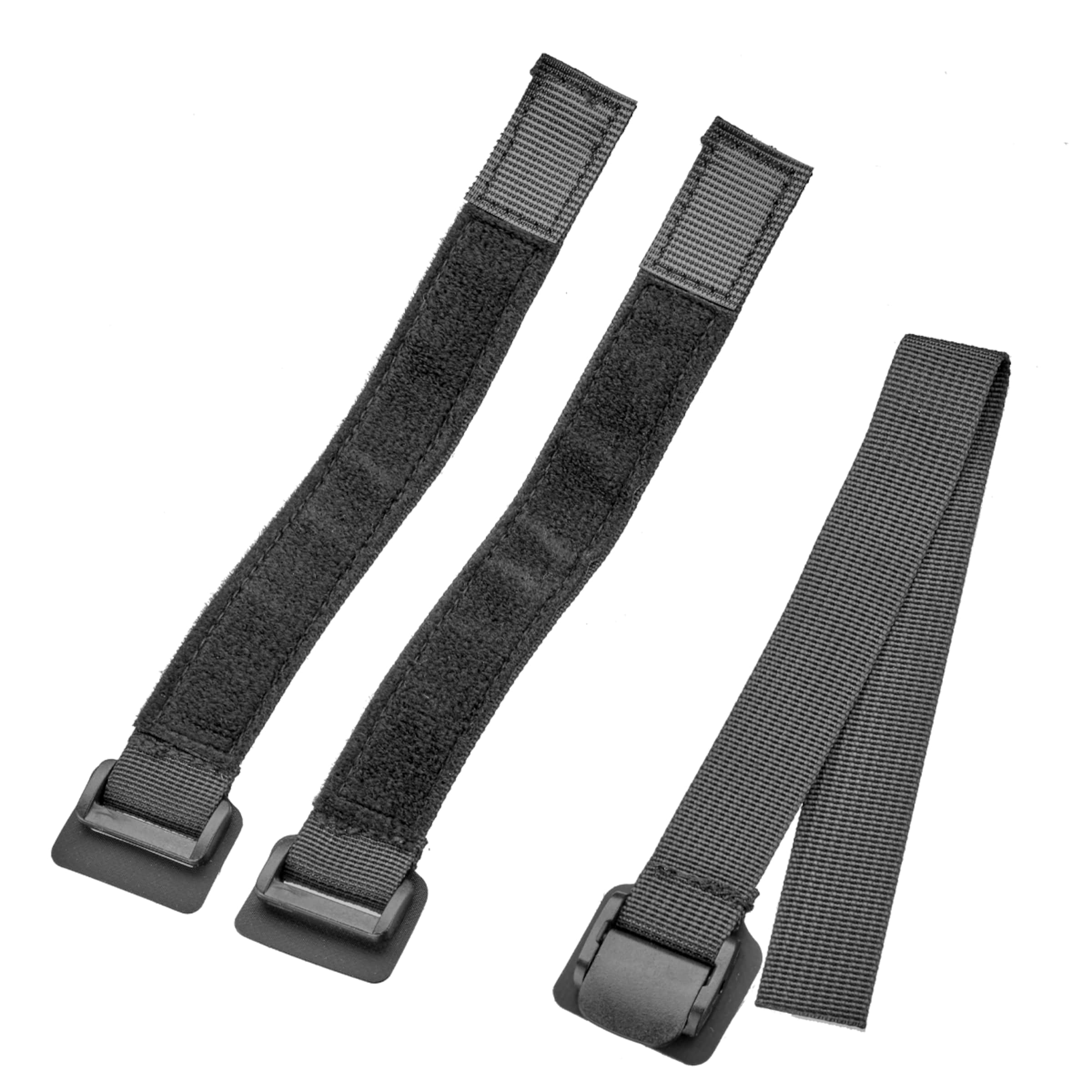 HANDLEBAR BAG stuurtas