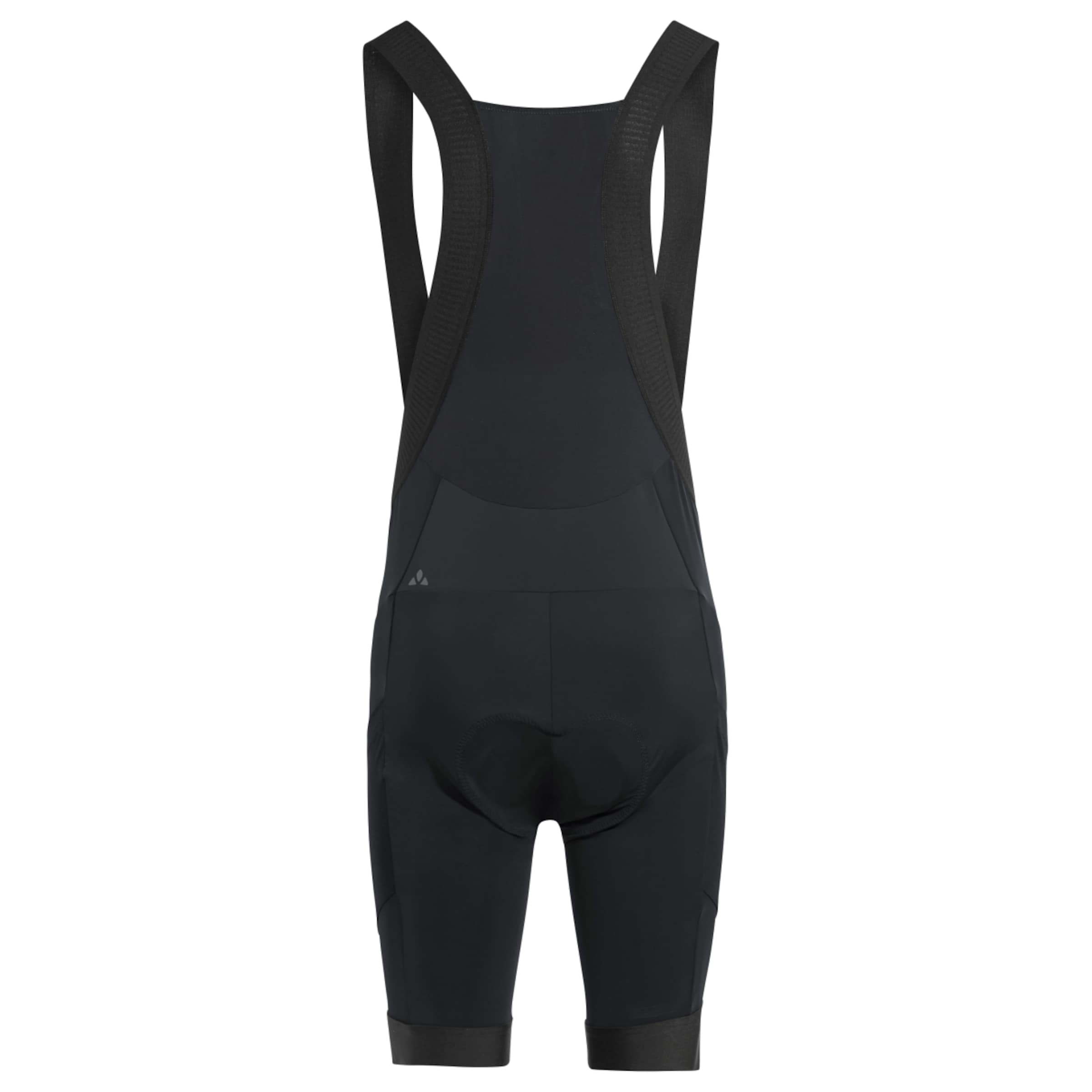 MEN’S KURO BIB TIGHTS II