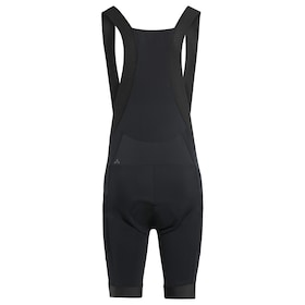 MEN’S KURO BIB TIGHTS II