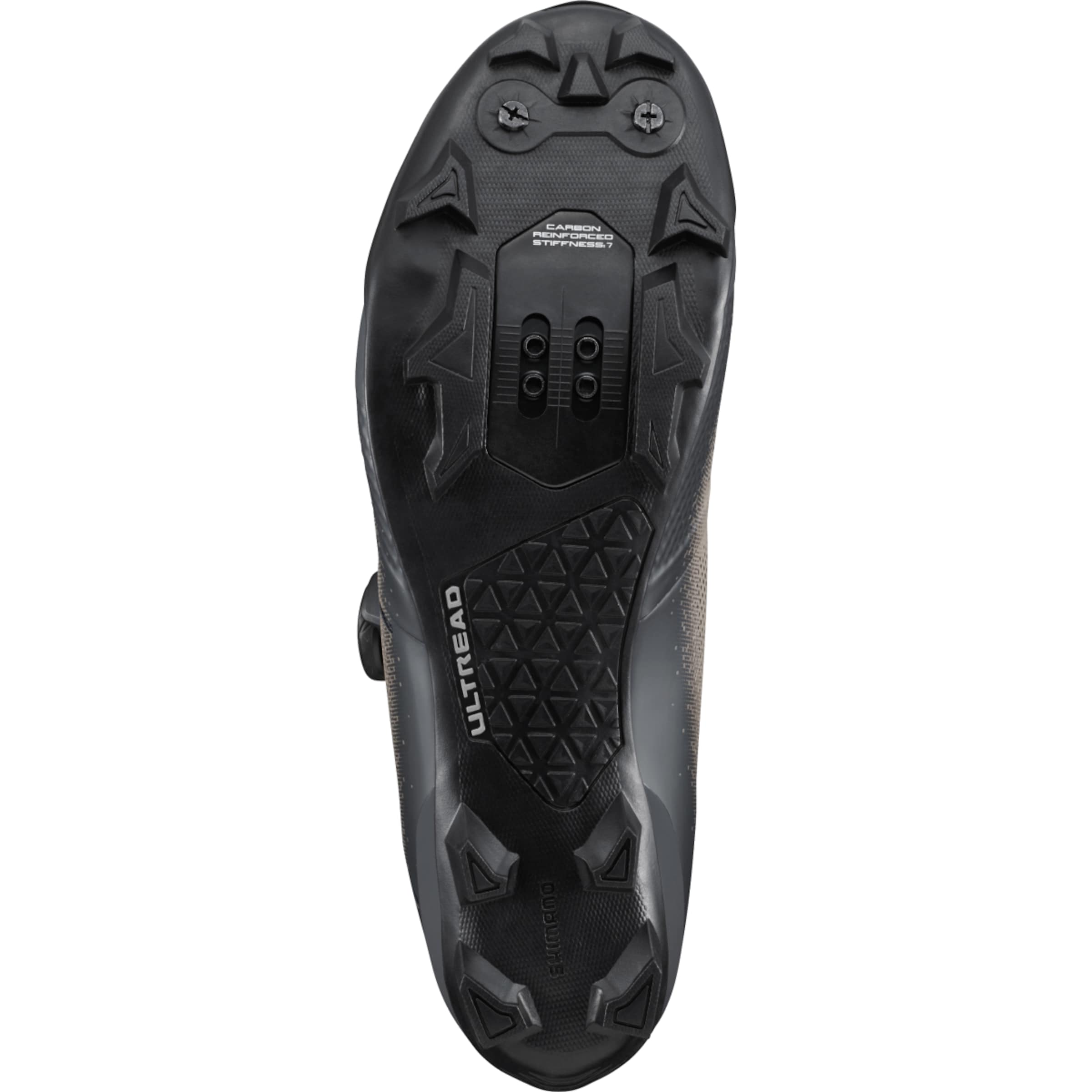 SH-XC503 MTB-schoenen