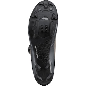 SH-XC503 MTB-schoenen