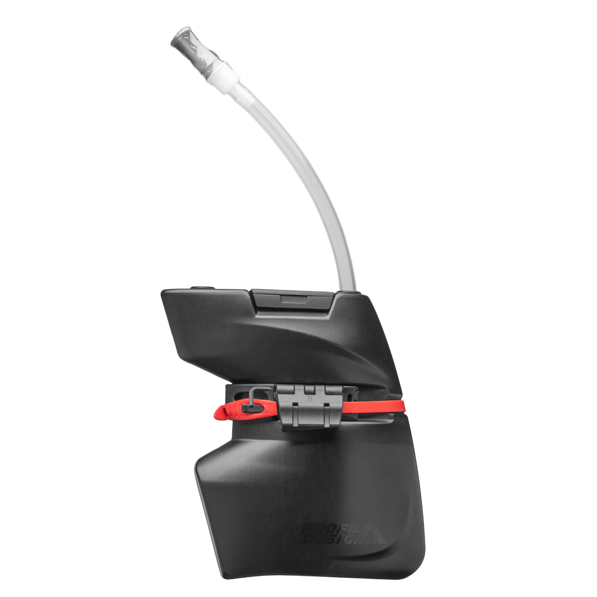 HSF Aerodrink 880 Hydration System