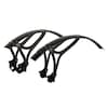 Shield G50 Gravel Schutzblech-Set