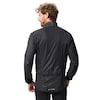 MEN‘S MATERA AIR JACKET Windjacke 