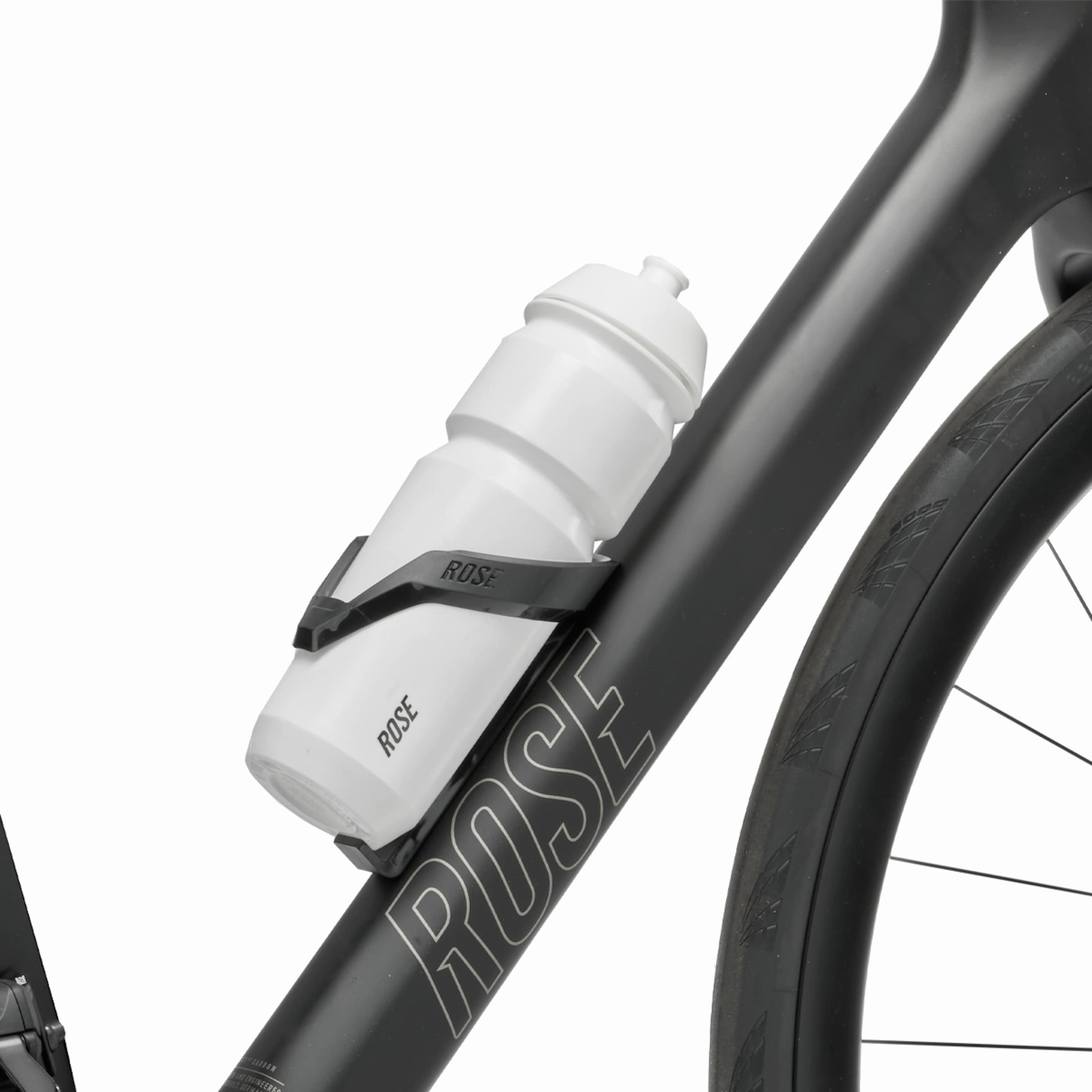 Shiva bidon 500 ml / 750 ml