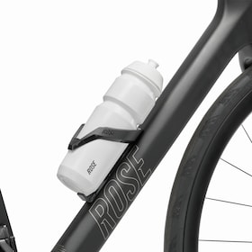 Shiva bidon 500 ml / 750 ml