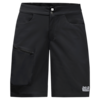 TOURER SHORTS M Herren Bikeshorts 