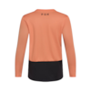 YTH RANGER LS JERSEY FOX HEAD Kinder Langarm MTB Bikeshirt
