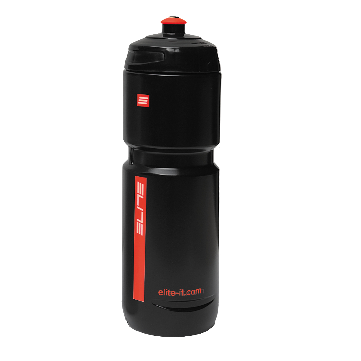 Elite Superloli Trinkflasche 800ml