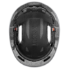 URBAN PLANET LED Fahrradhelm 