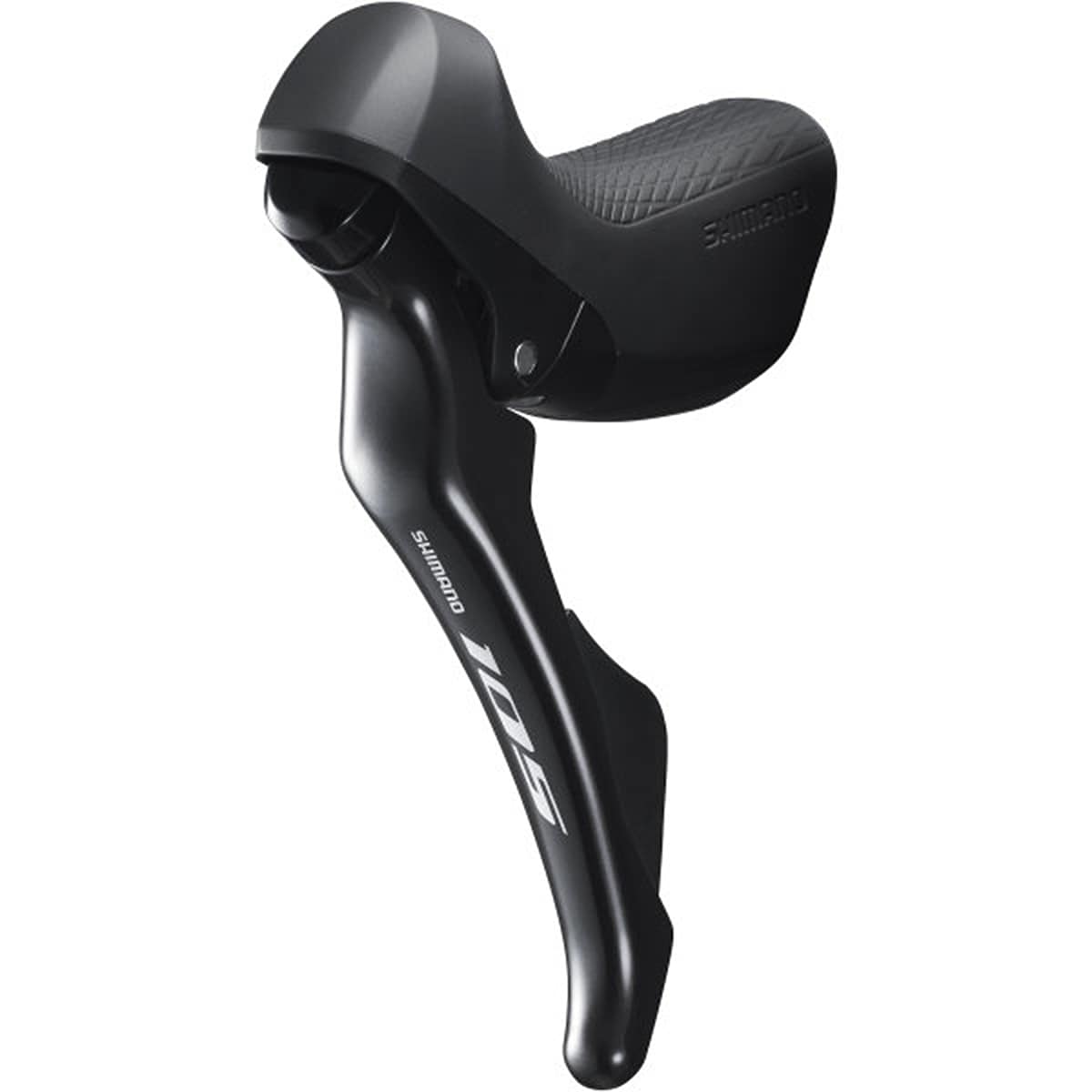 SHIMANO - SHIMANO105「R7000」sti 2BB15F01C6351FC331B9141DB4C18C
