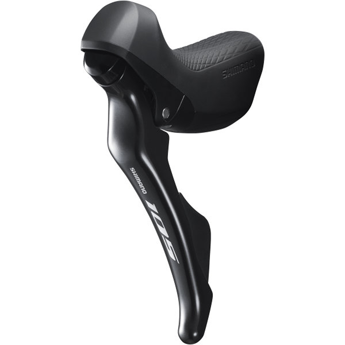 SHIMANO 105 ST-R7000 STI Brems-/Schalthebelkombination