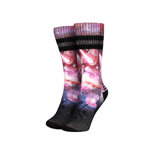 TECHNICAL SOCKS Socken