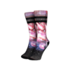 TECHNICAL SOCKS Socken