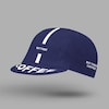 BUT FIRST COFFEE Cycling Cap 