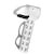 silber