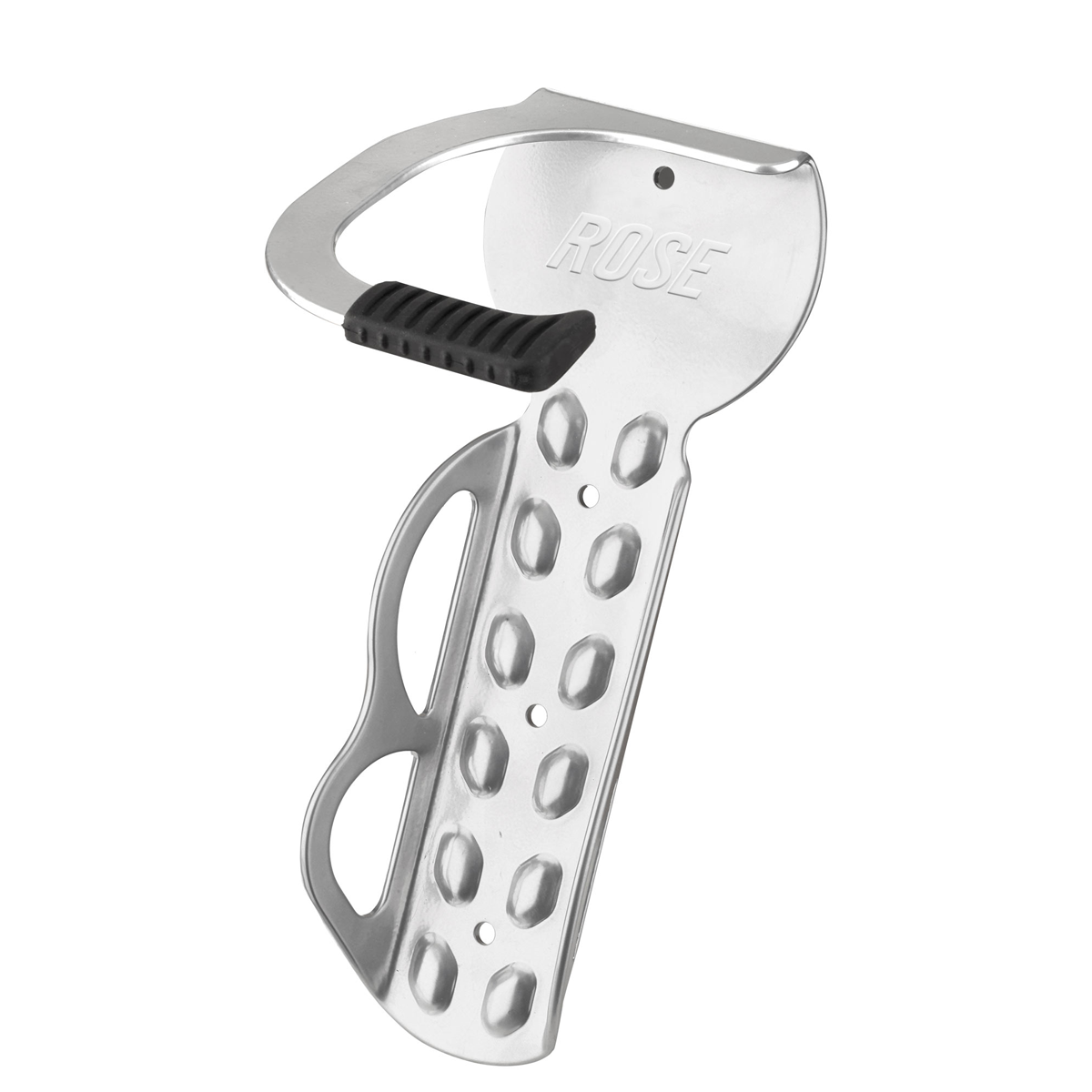 Buy wall mount bike racks at ROSE Bikes